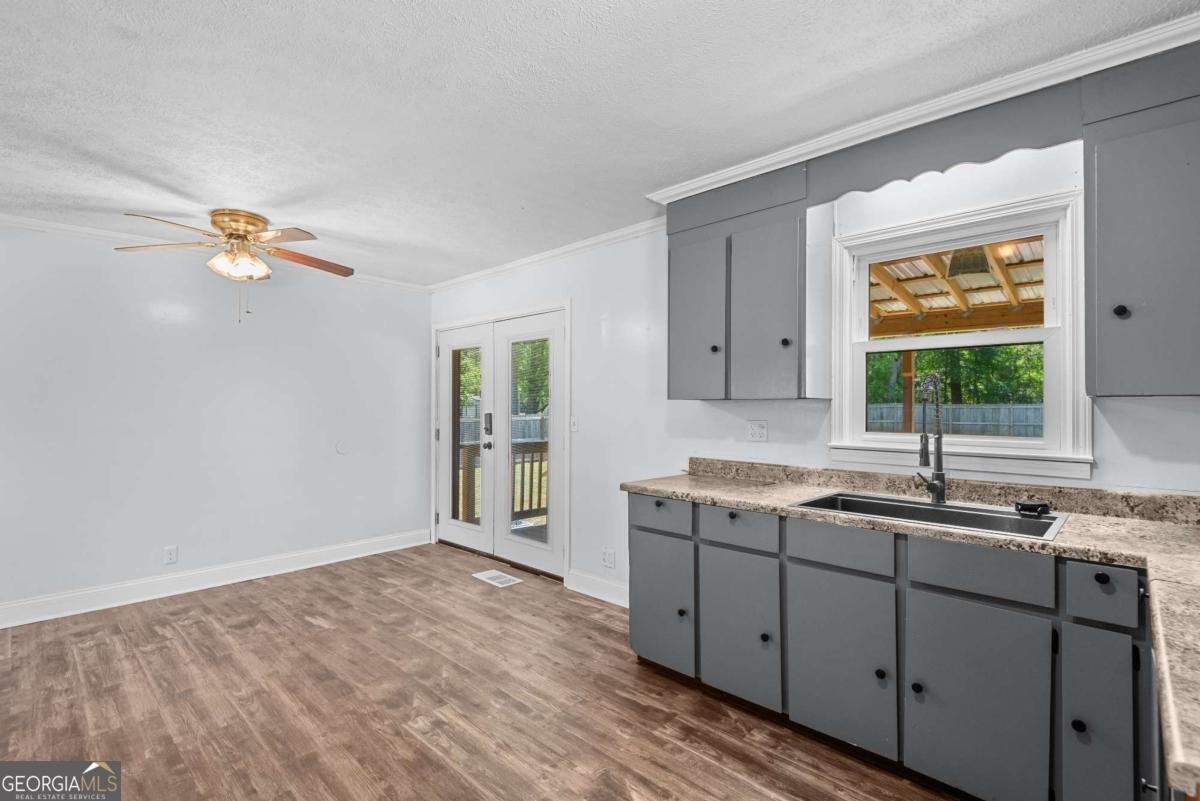 1510 Highway 16 Jackson - Photo 15