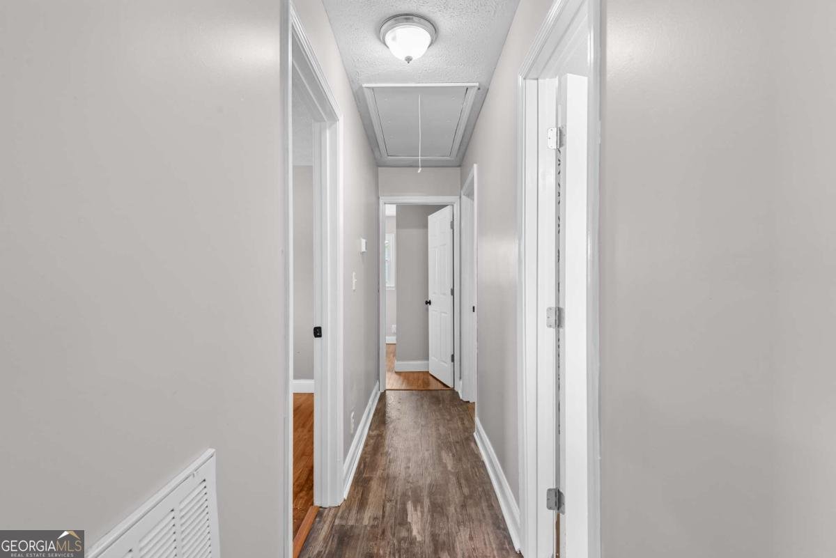 1510 Highway 16 Jackson - Photo 16