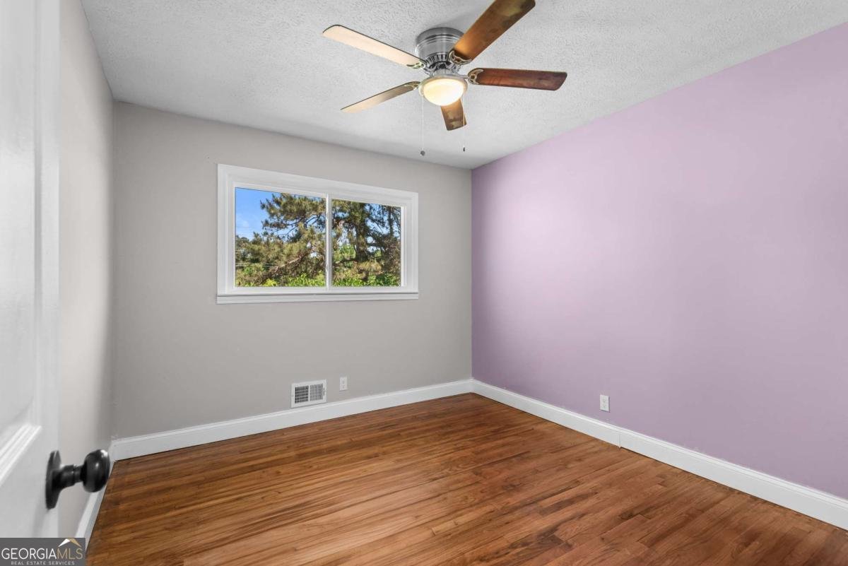 1510 Highway 16 Jackson - Photo 17