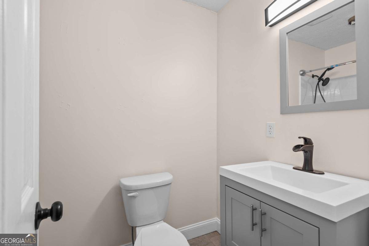 1510 Highway 16 Jackson - Photo 18