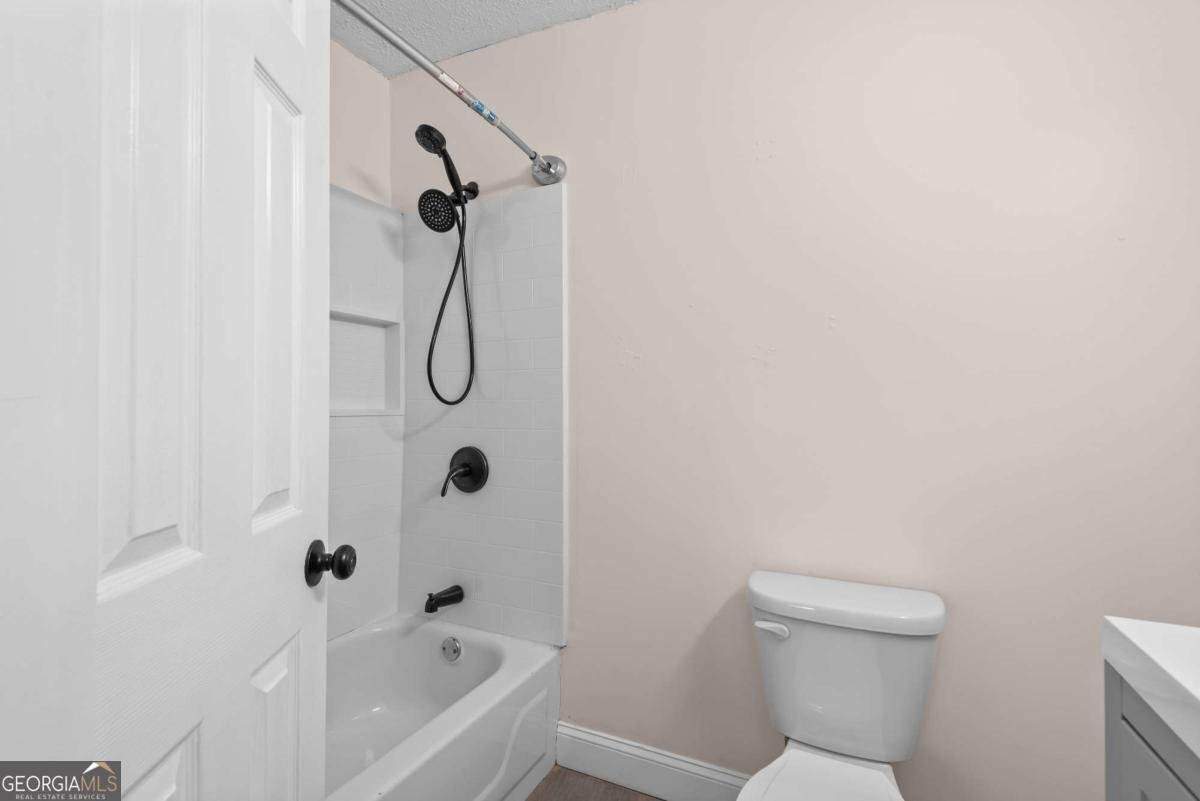 1510 Highway 16 Jackson - Photo 19