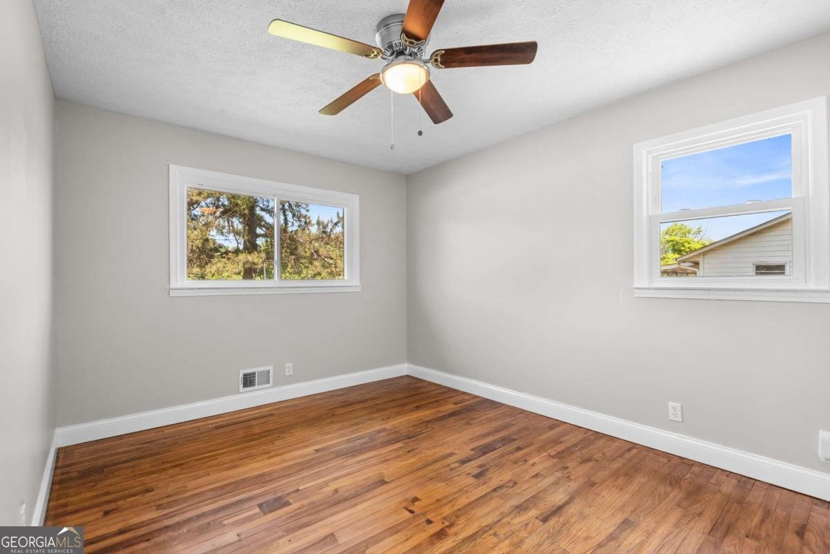 1510 Highway 16 Jackson - Photo 20