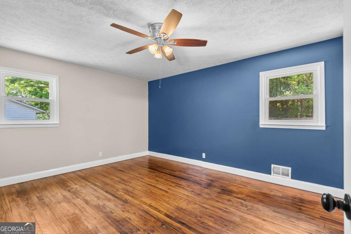 1510 Highway 16 Jackson - Photo 21