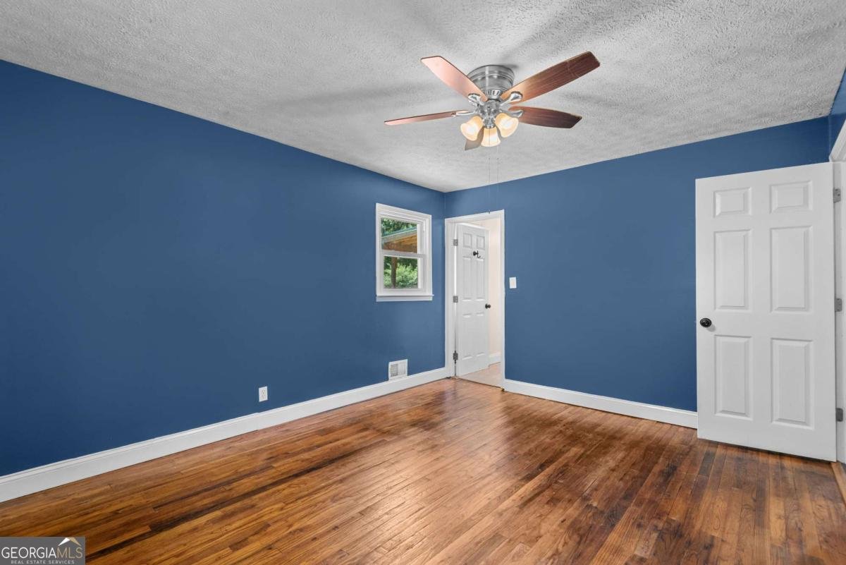 1510 Highway 16 Jackson - Photo 22