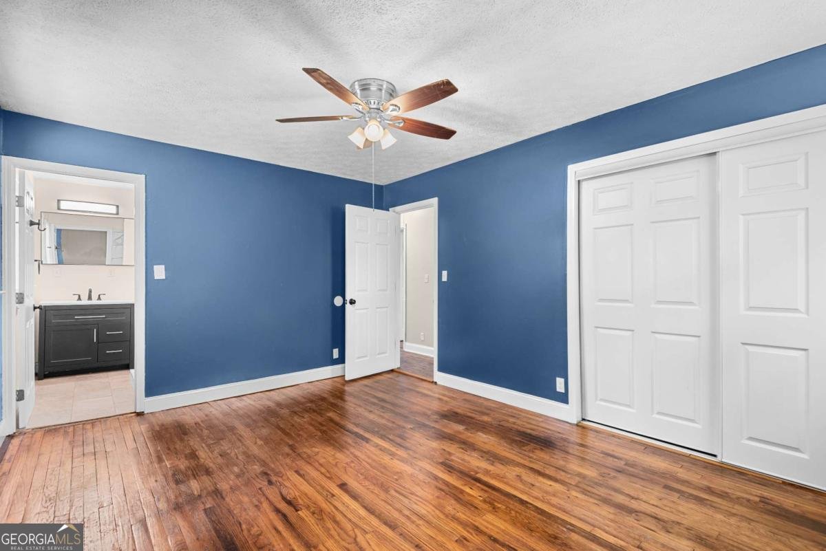 1510 Highway 16 Jackson - Photo 23