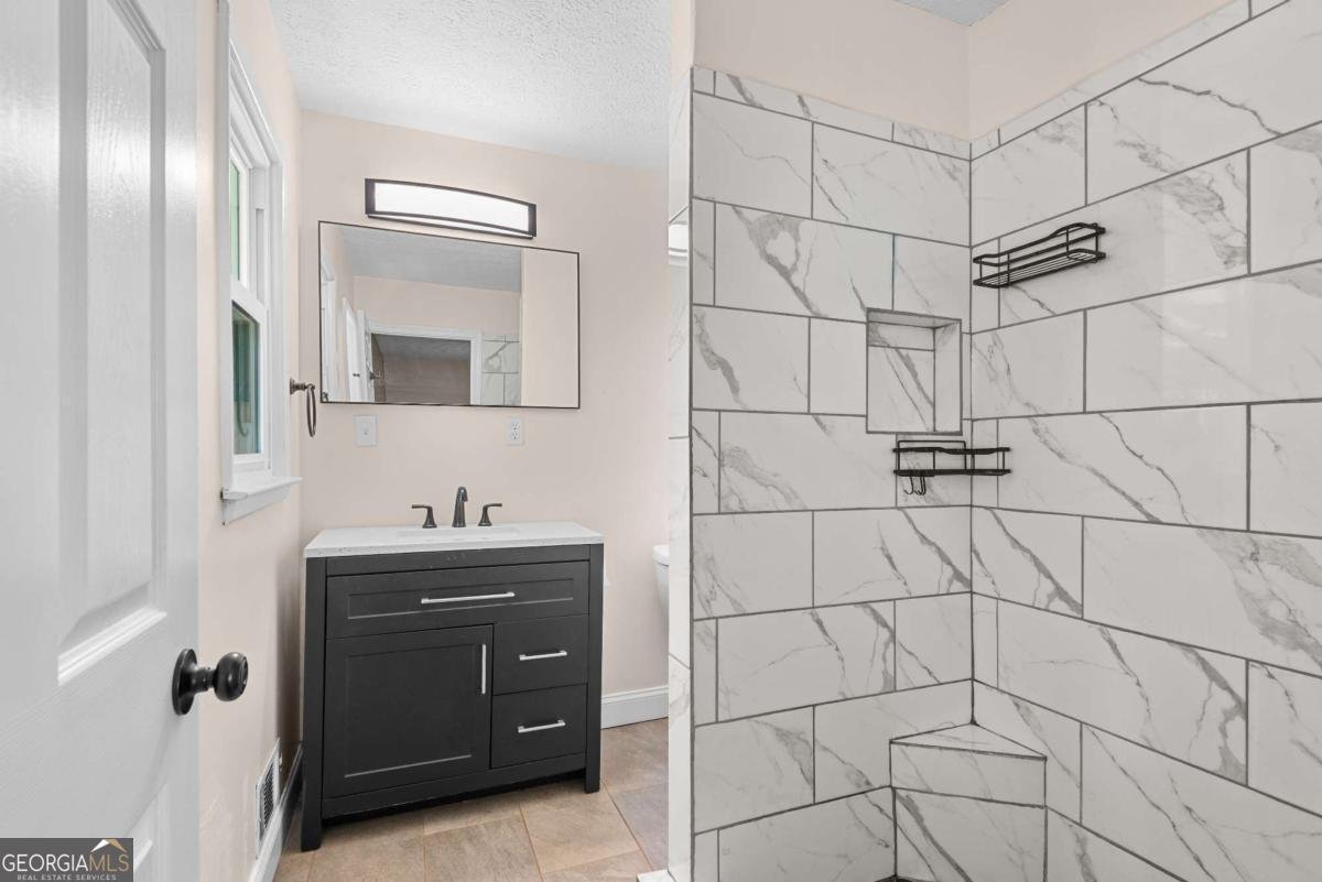 1510 Highway 16 Jackson - Photo 24