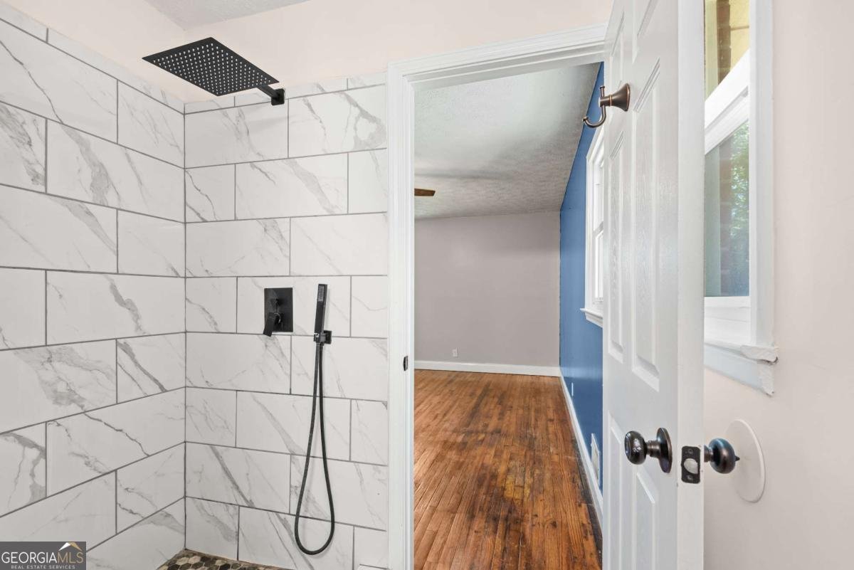 1510 Highway 16 Jackson - Photo 25