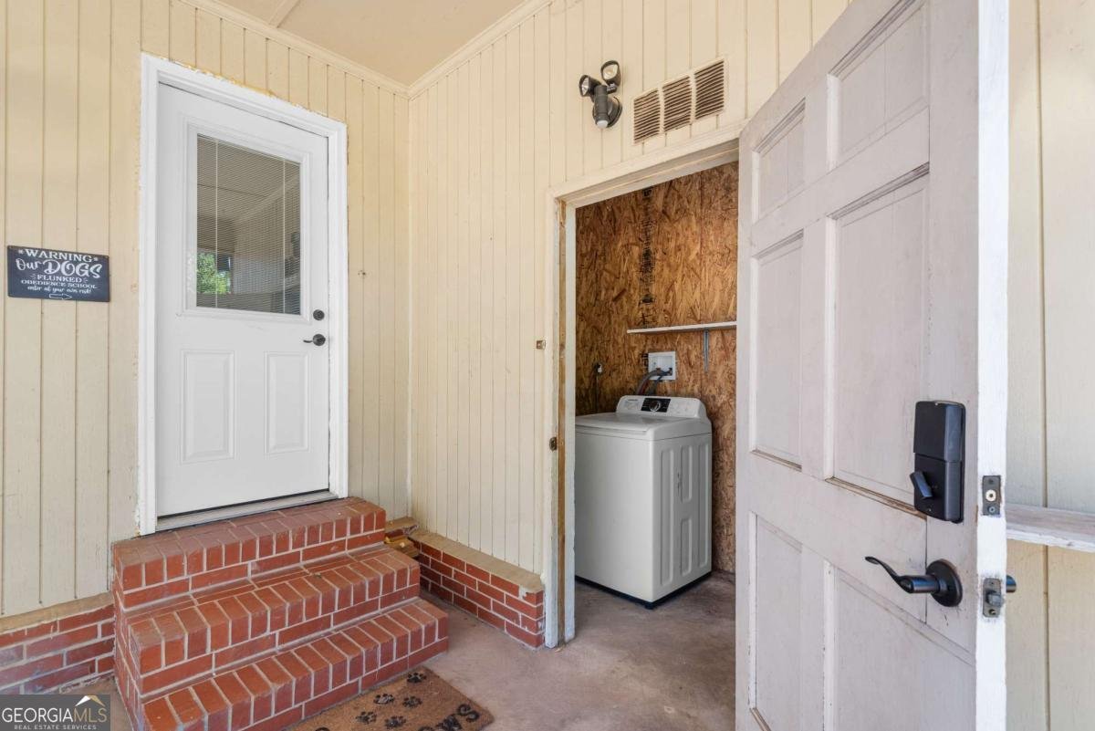 1510 Highway 16 Jackson - Photo 26