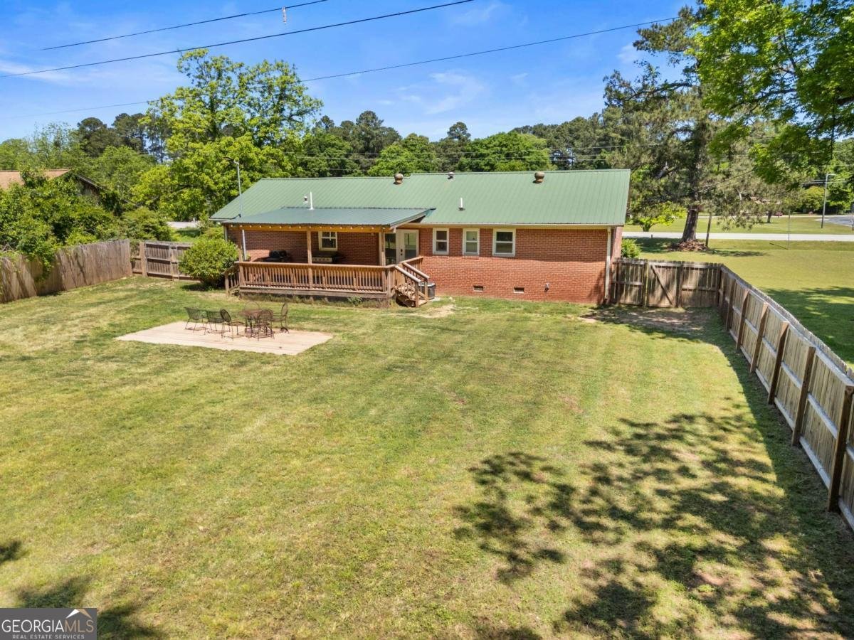 1510 Highway 16 Jackson - Photo 27