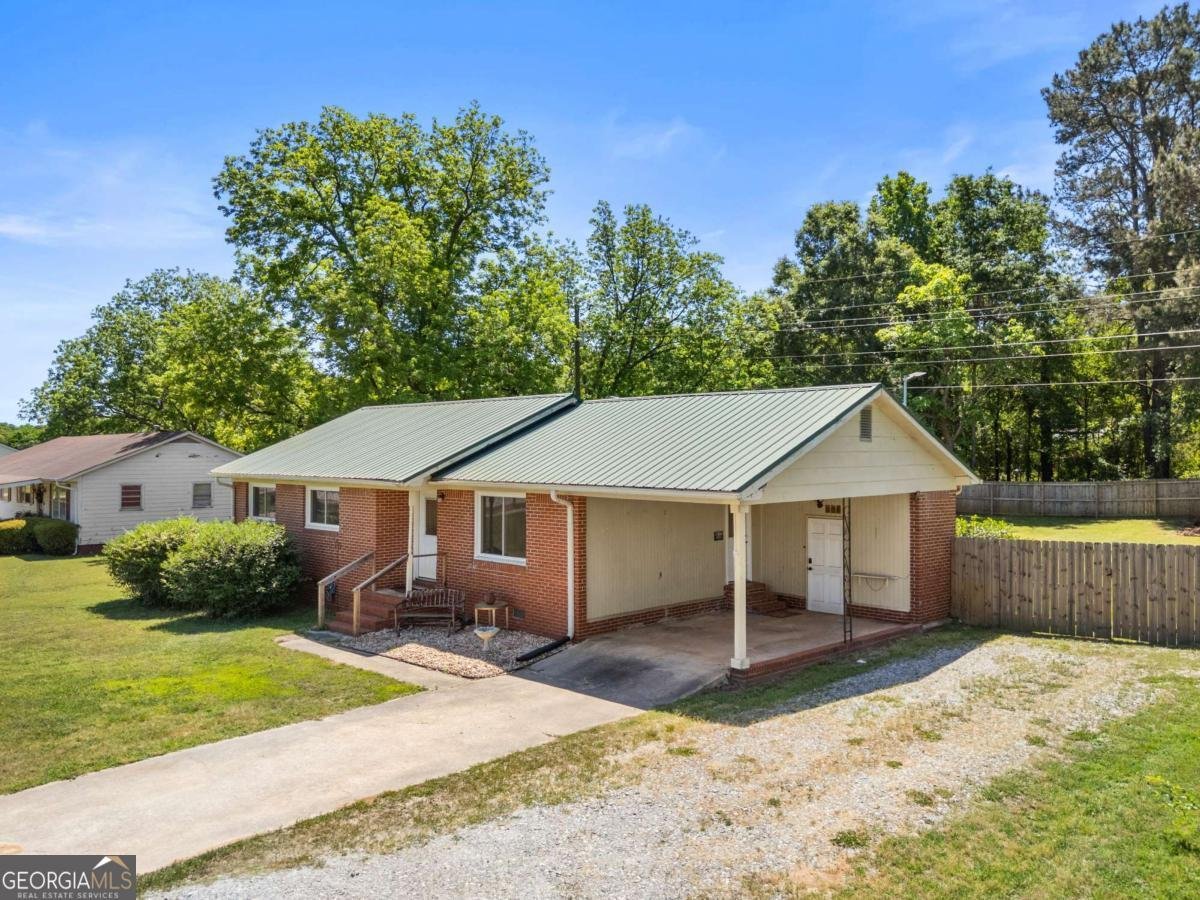 1510 Highway 16 Jackson - Photo 28