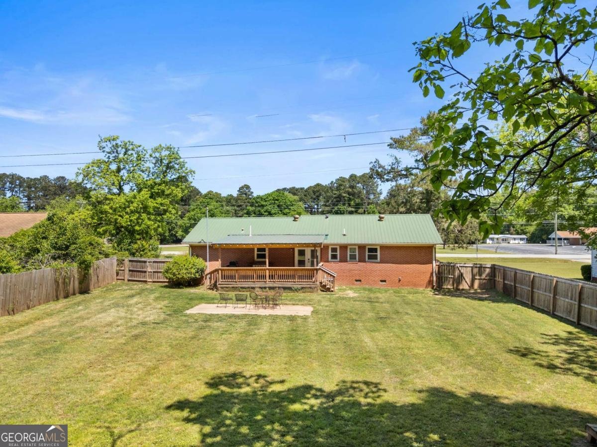 1510 Highway 16 Jackson - Photo 29