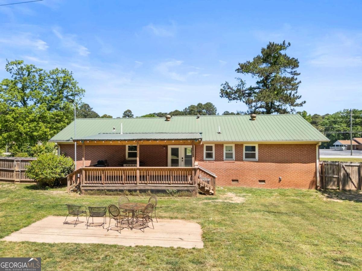 1510 Highway 16 Jackson - Photo 30