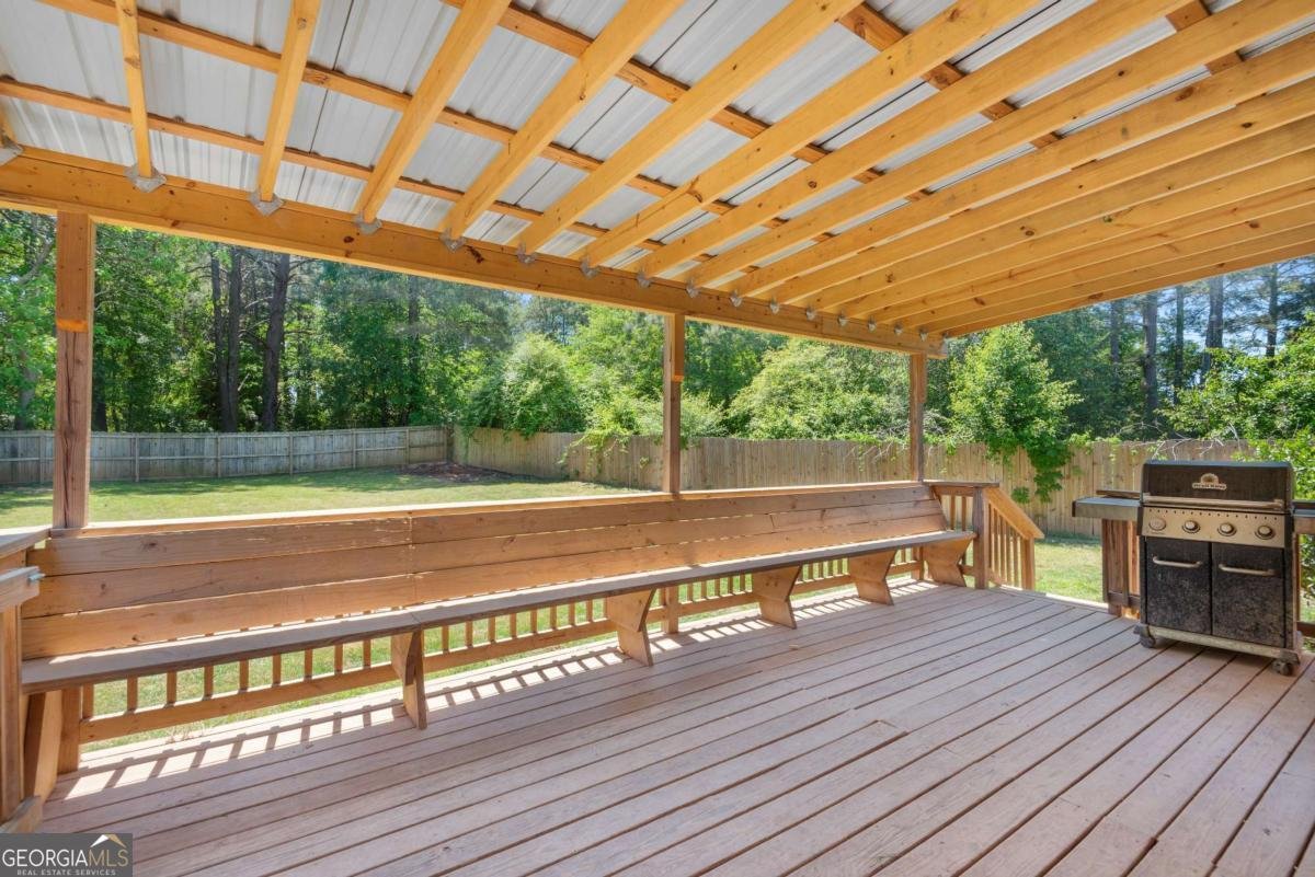 1510 Highway 16 Jackson - Photo 31