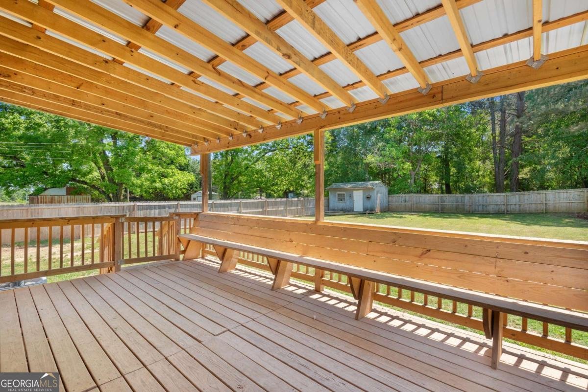 1510 Highway 16 Jackson - Photo 32