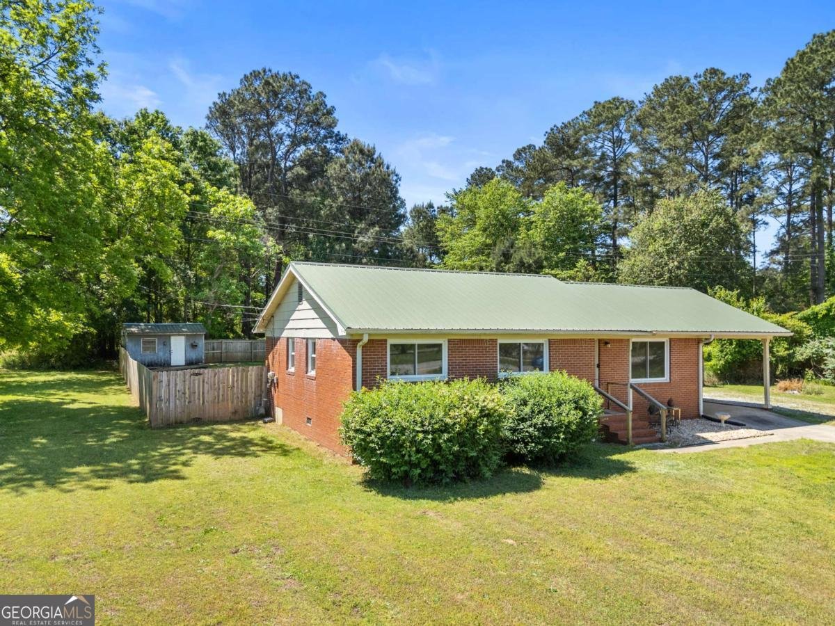 1510 Highway 16 Jackson - Photo 33