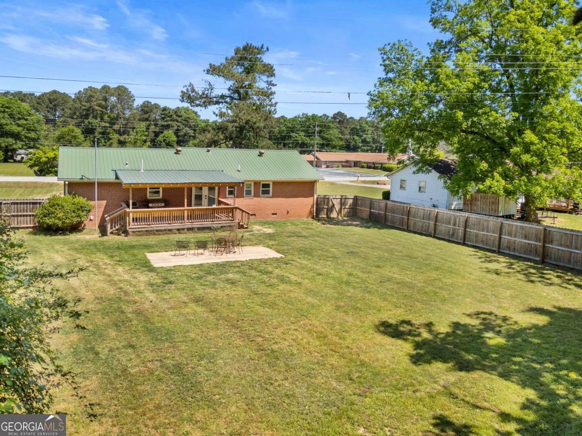 1510 Highway 16 Jackson - Photo 34