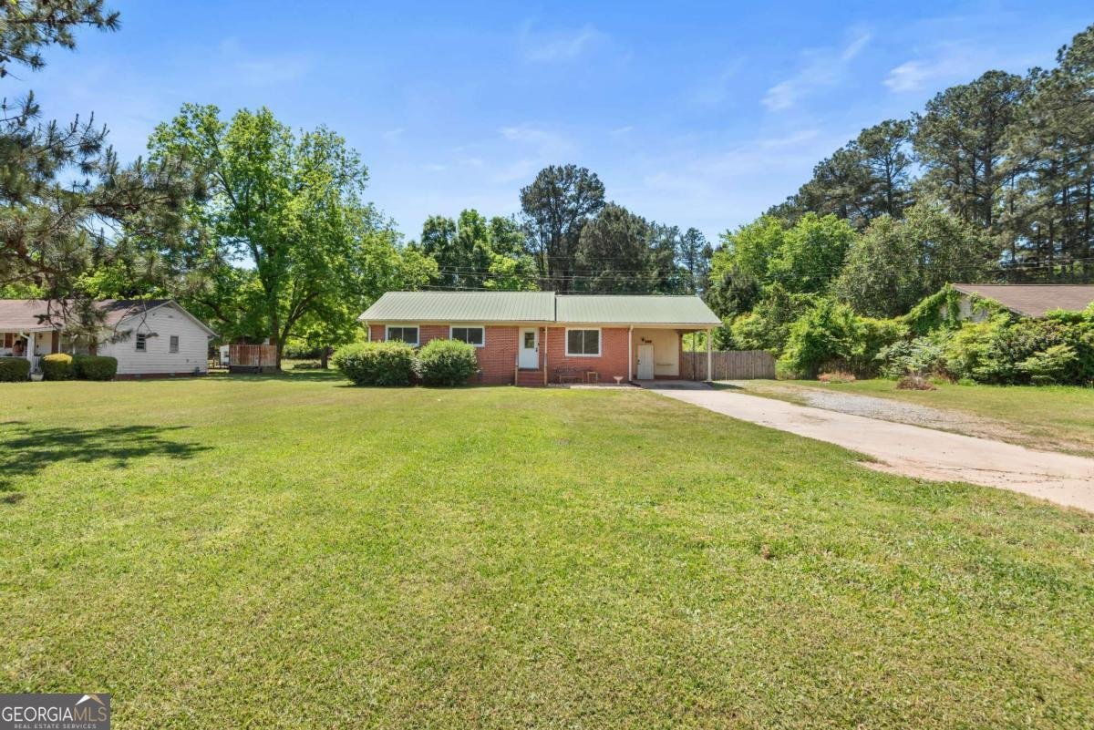 1510 Highway 16 Jackson - Photo 35