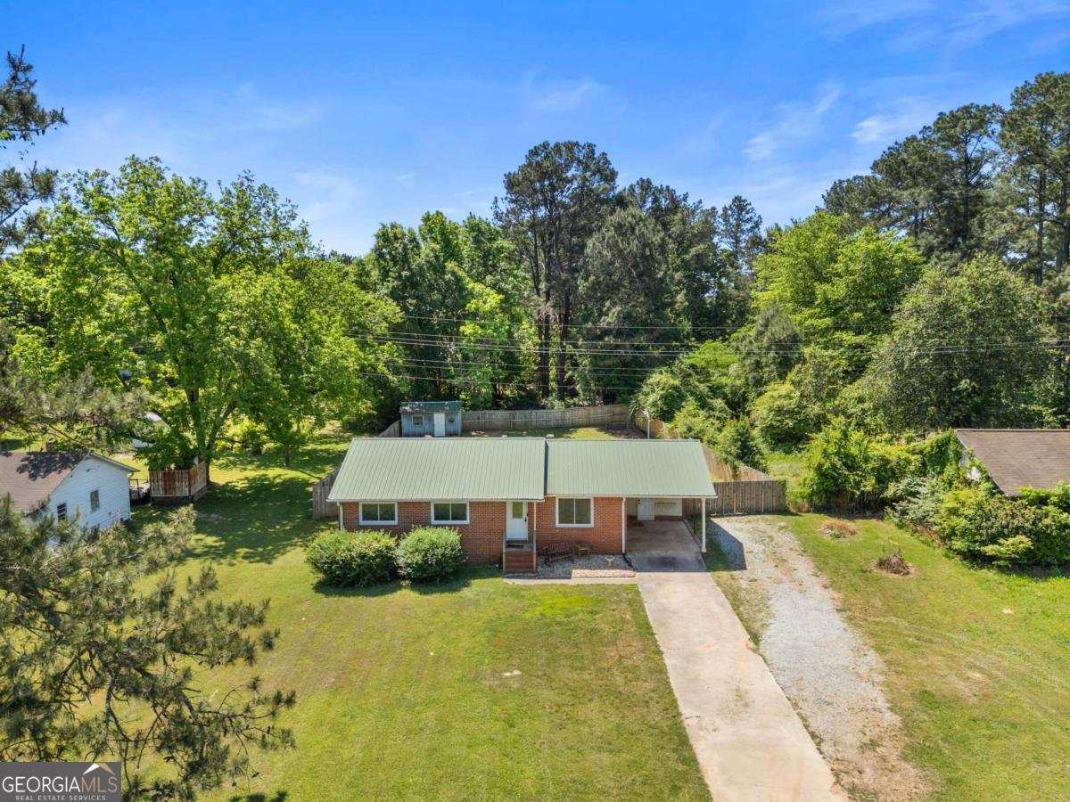 1510 Highway 16 Jackson - Photo 36