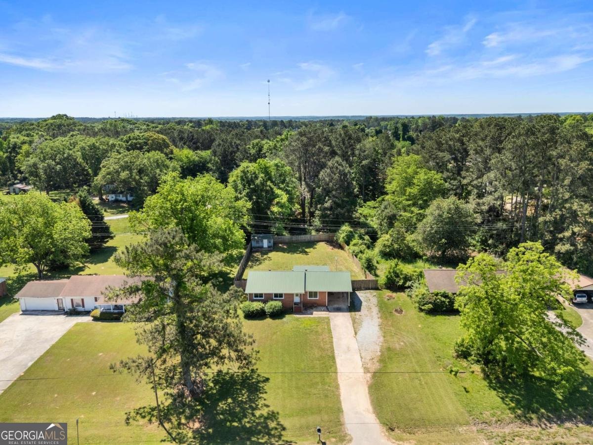 1510 Highway 16 Jackson - Photo 37