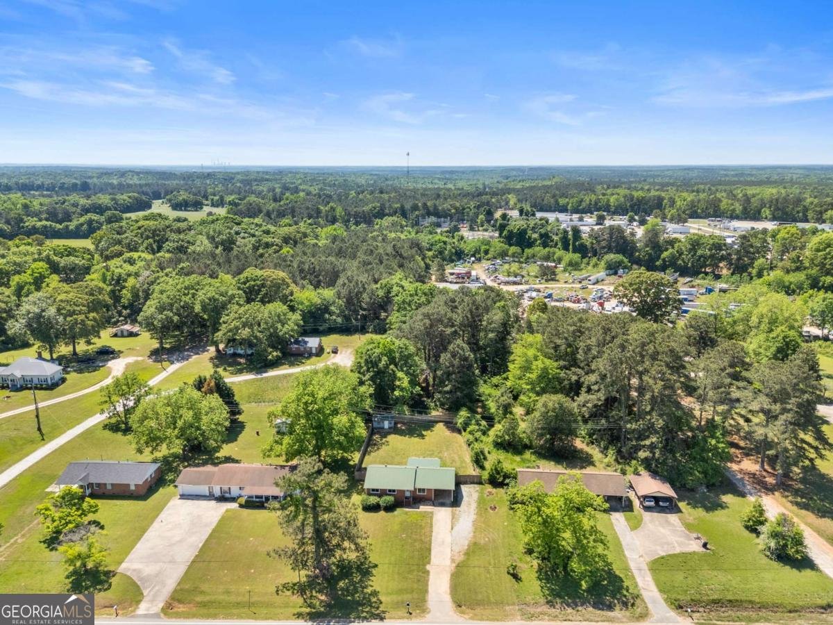 1510 Highway 16 Jackson - Photo 38