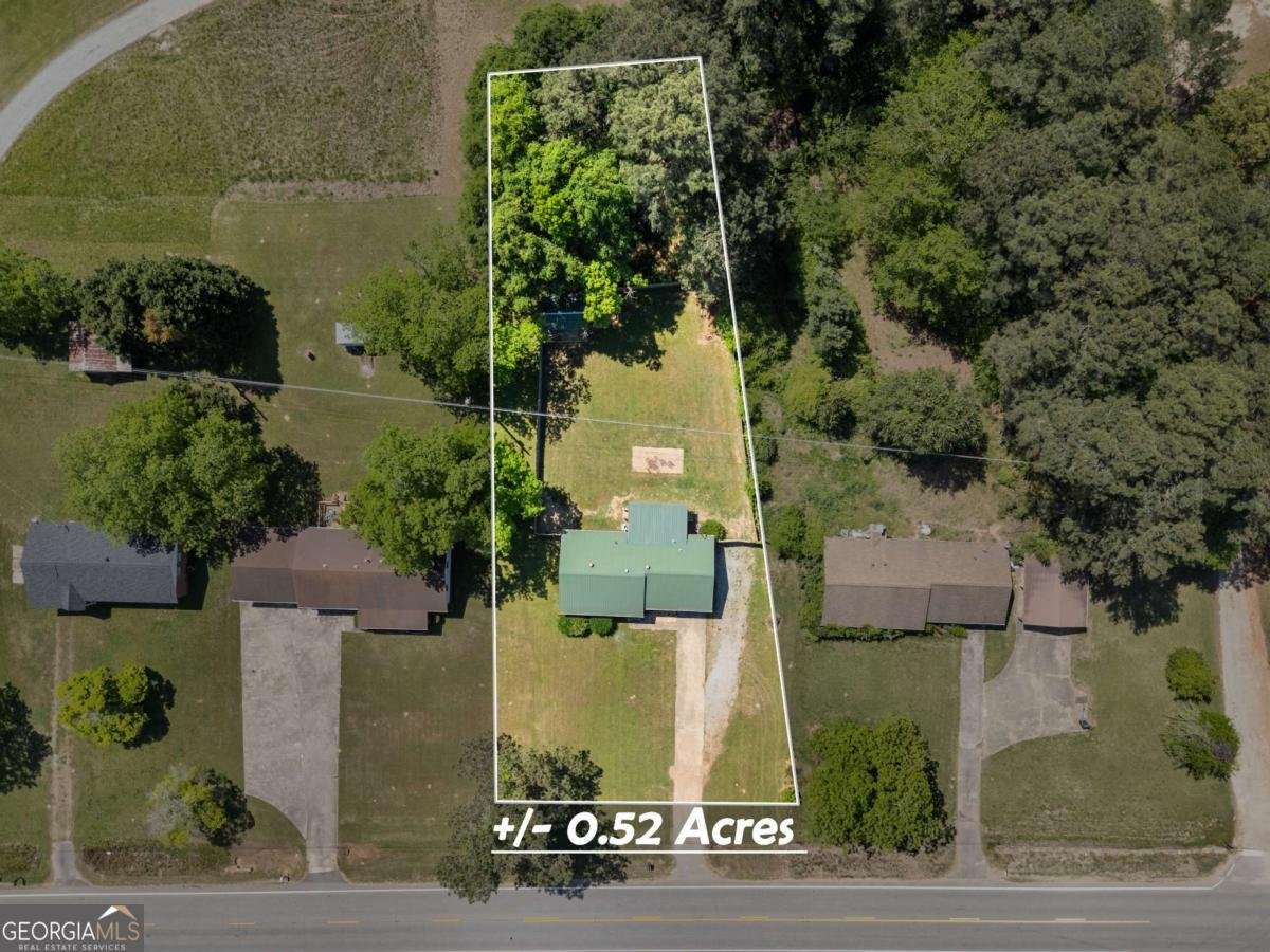 1510 Highway 16 Jackson - Photo 39