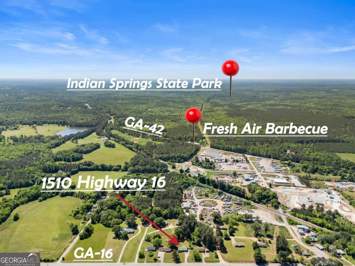 1510 Highway 16 Jackson - Photo 40