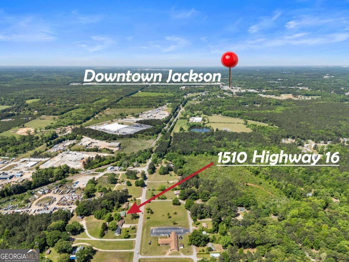 1510 Highway 16 Jackson - Photo 41