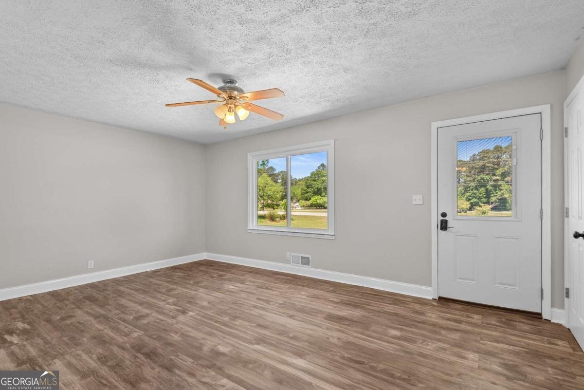 1510 Highway 16 Jackson - Photo 6