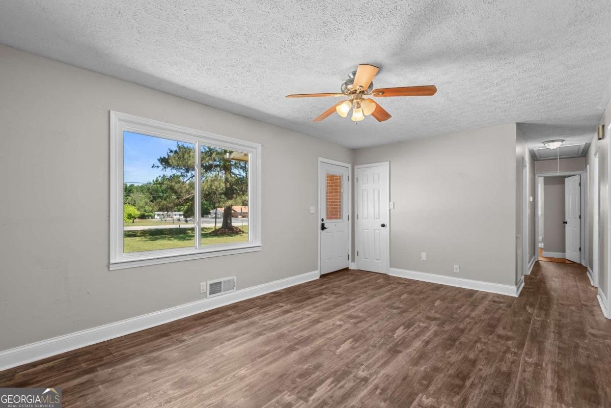 1510 Highway 16 Jackson - Photo 7