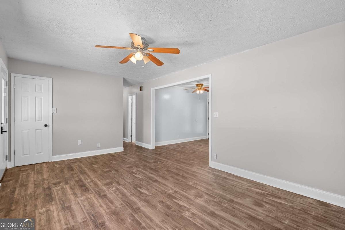 1510 Highway 16 Jackson - Photo 8