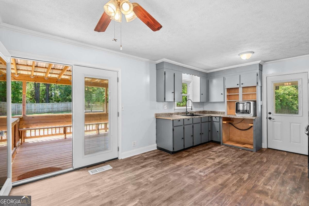 1510 Highway 16 Jackson - Photo 9