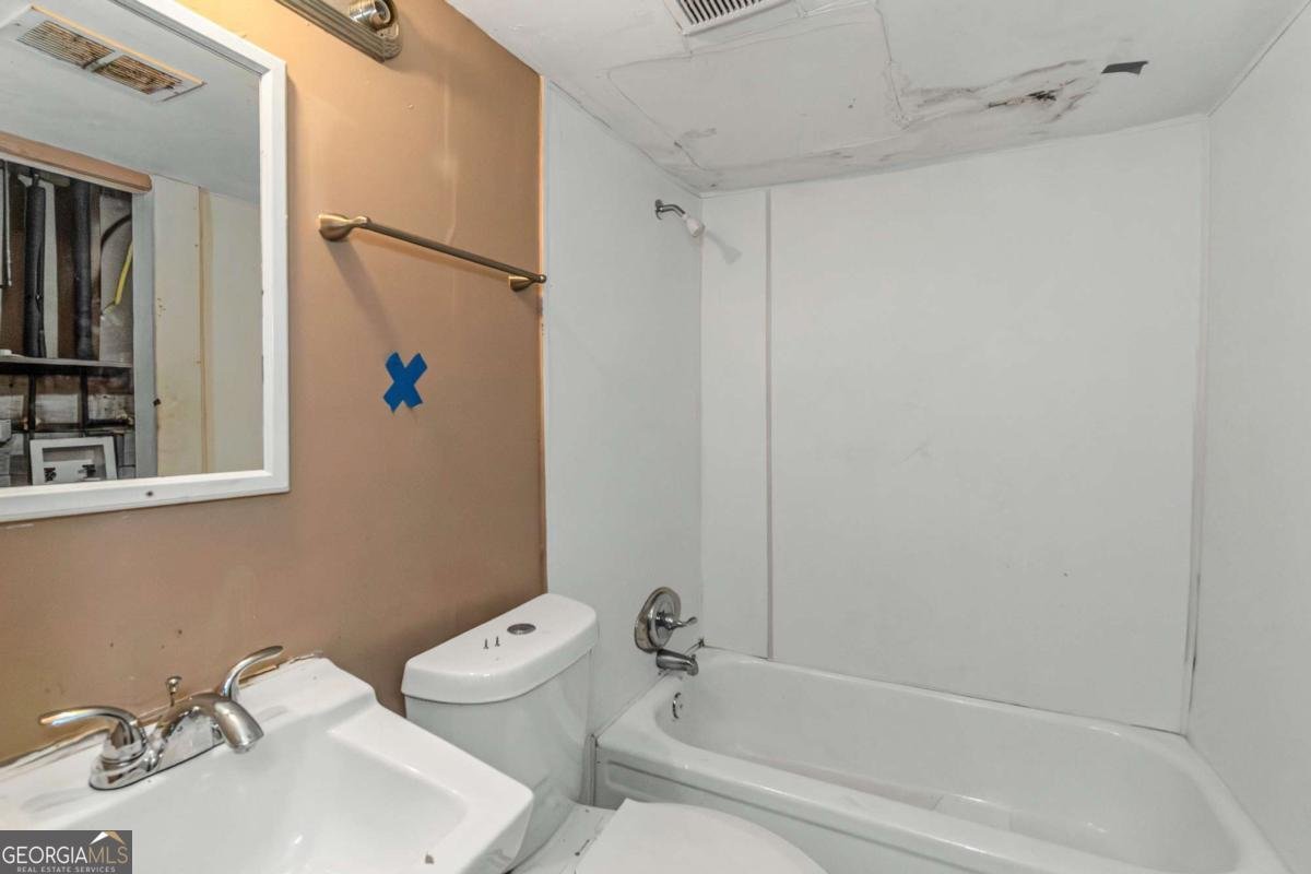 316 Argus Circle Atlanta - Photo 10