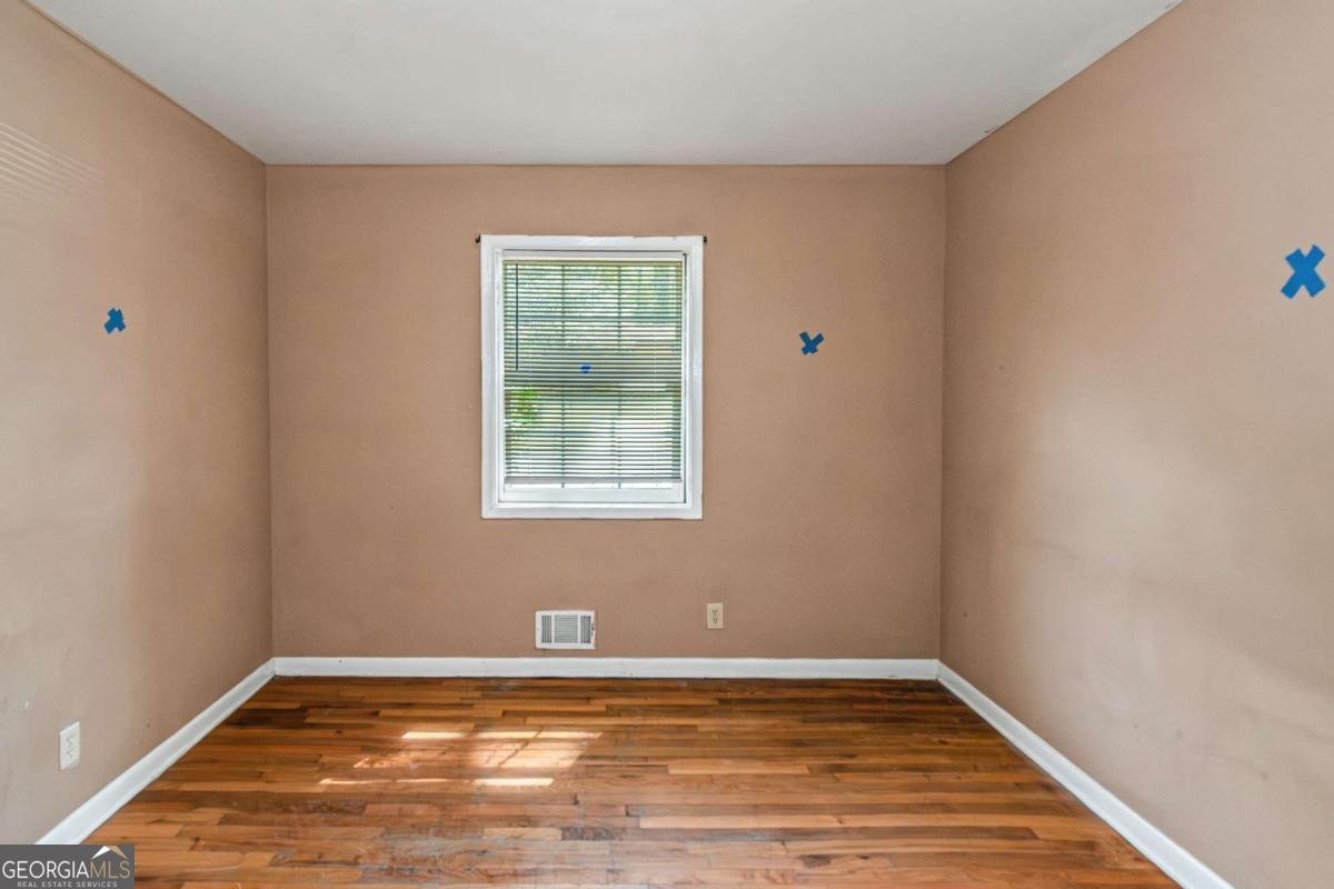 316 Argus Circle Atlanta - Photo 11