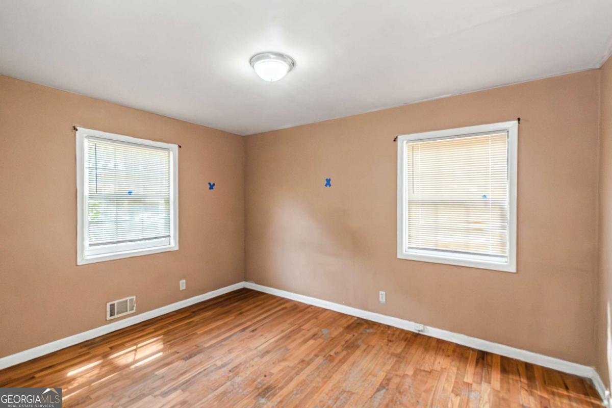 316 Argus Circle Atlanta - Photo 12