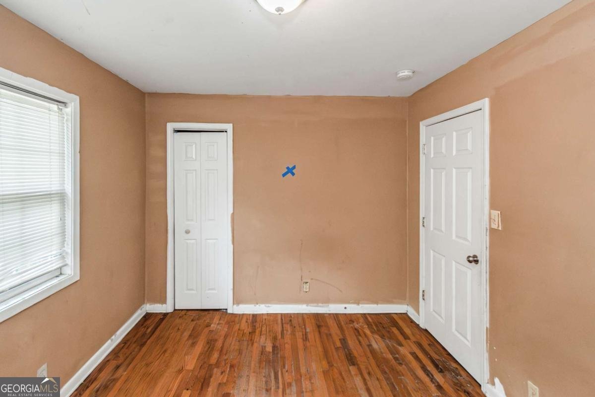 316 Argus Circle Atlanta - Photo 13