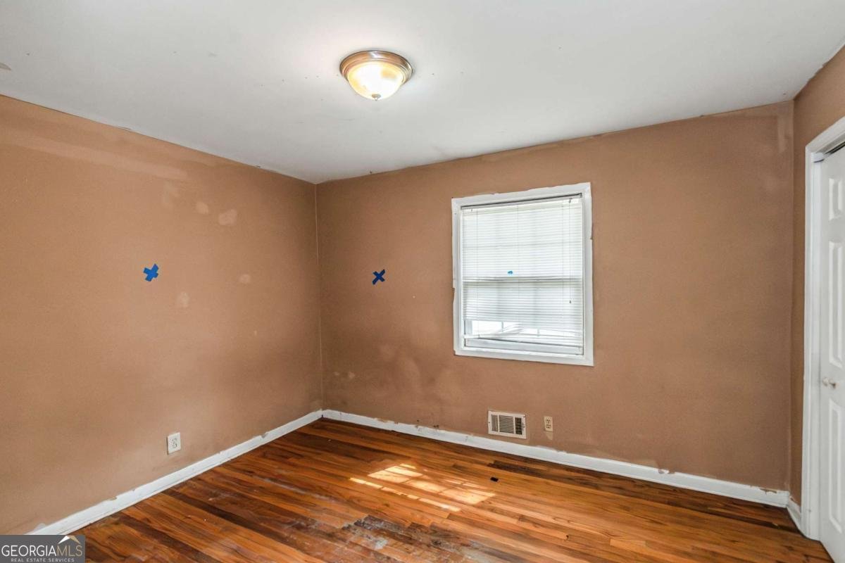 316 Argus Circle Atlanta - Photo 14