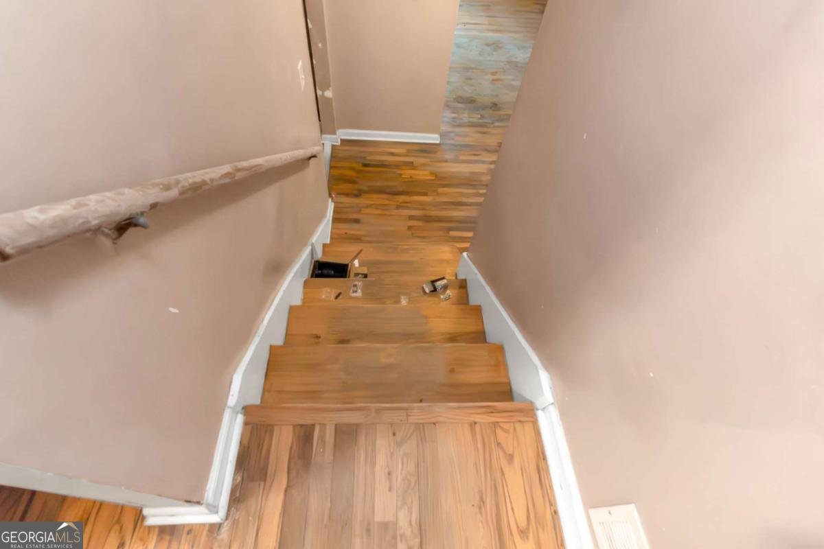 316 Argus Circle Atlanta - Photo 15