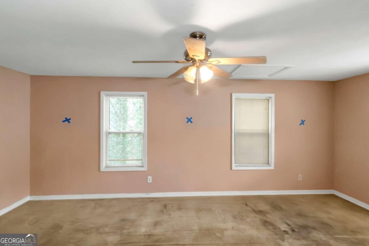 316 Argus Circle Atlanta - Photo 16