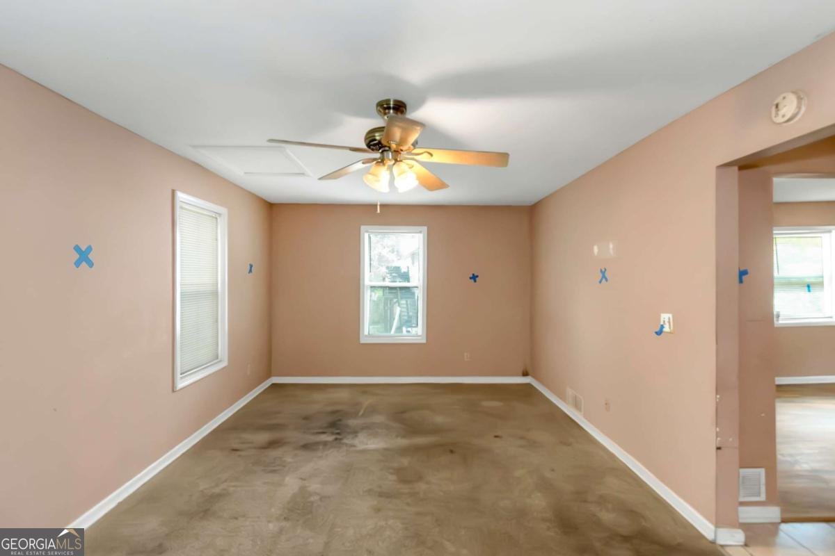 316 Argus Circle Atlanta - Photo 17