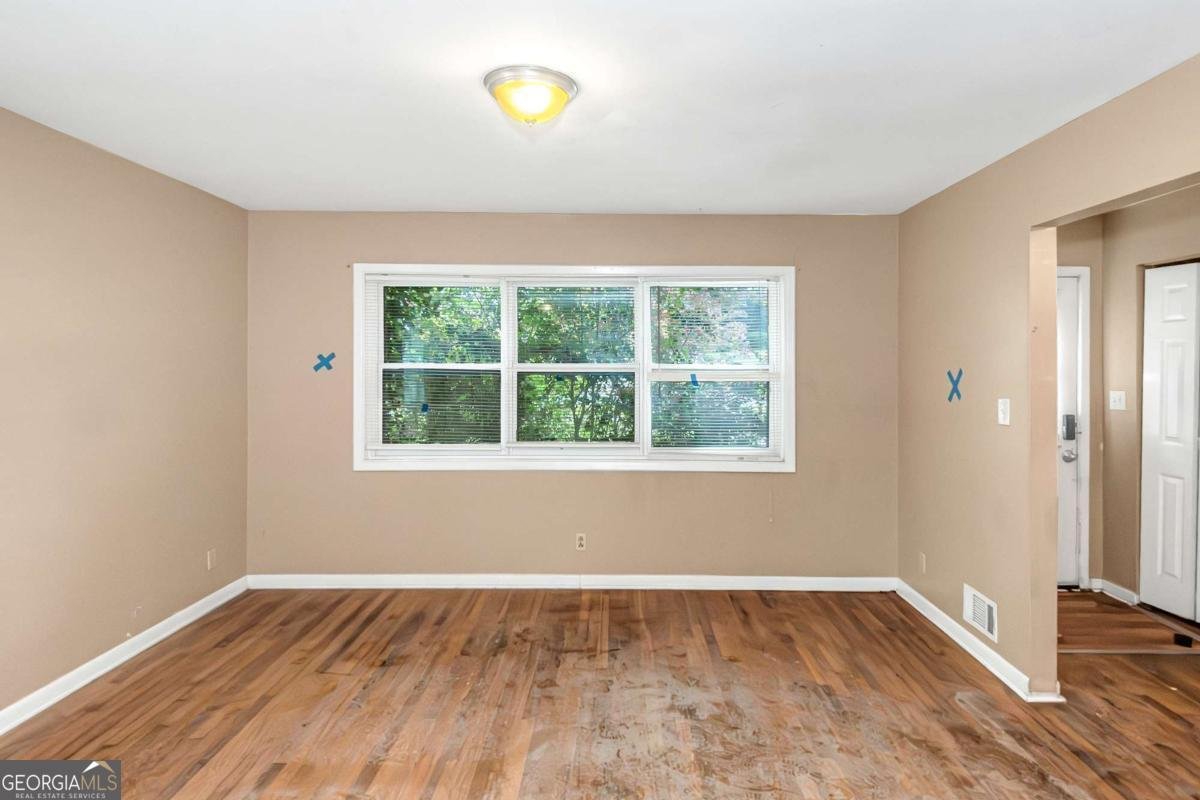 316 Argus Circle Atlanta - Photo 18