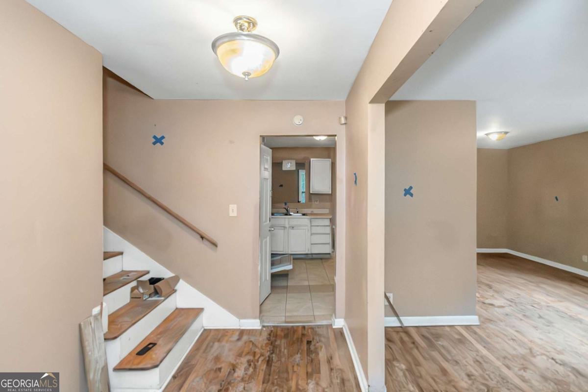 316 Argus Circle Atlanta - Photo 19