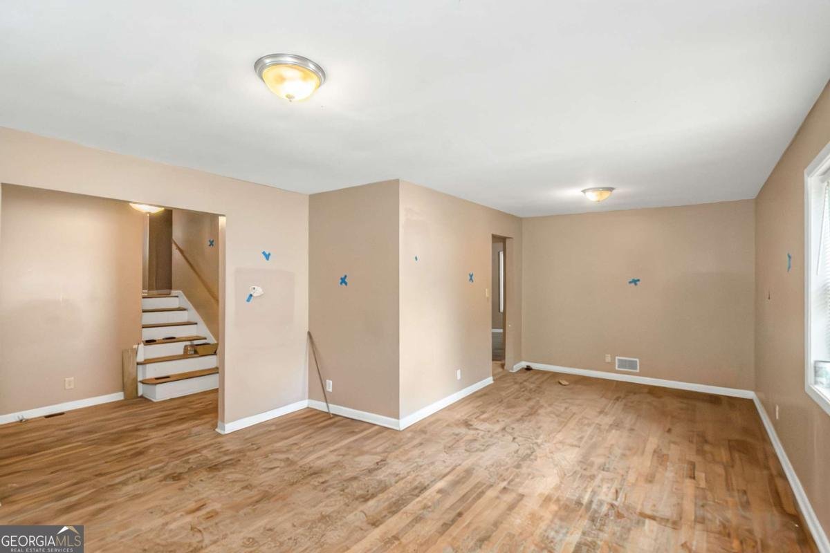 316 Argus Circle Atlanta - Photo 20