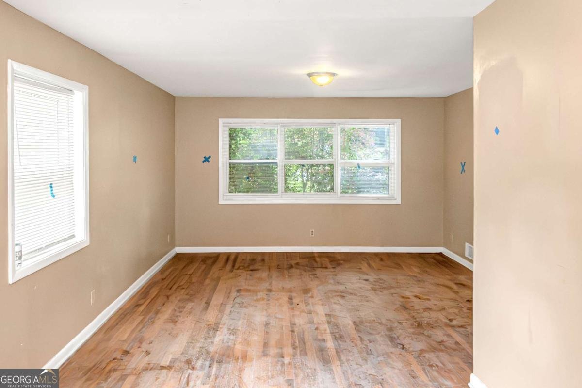 316 Argus Circle Atlanta - Photo 21