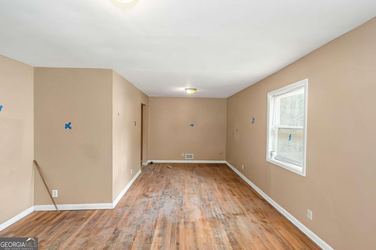 316 Argus Circle Atlanta - Photo 22