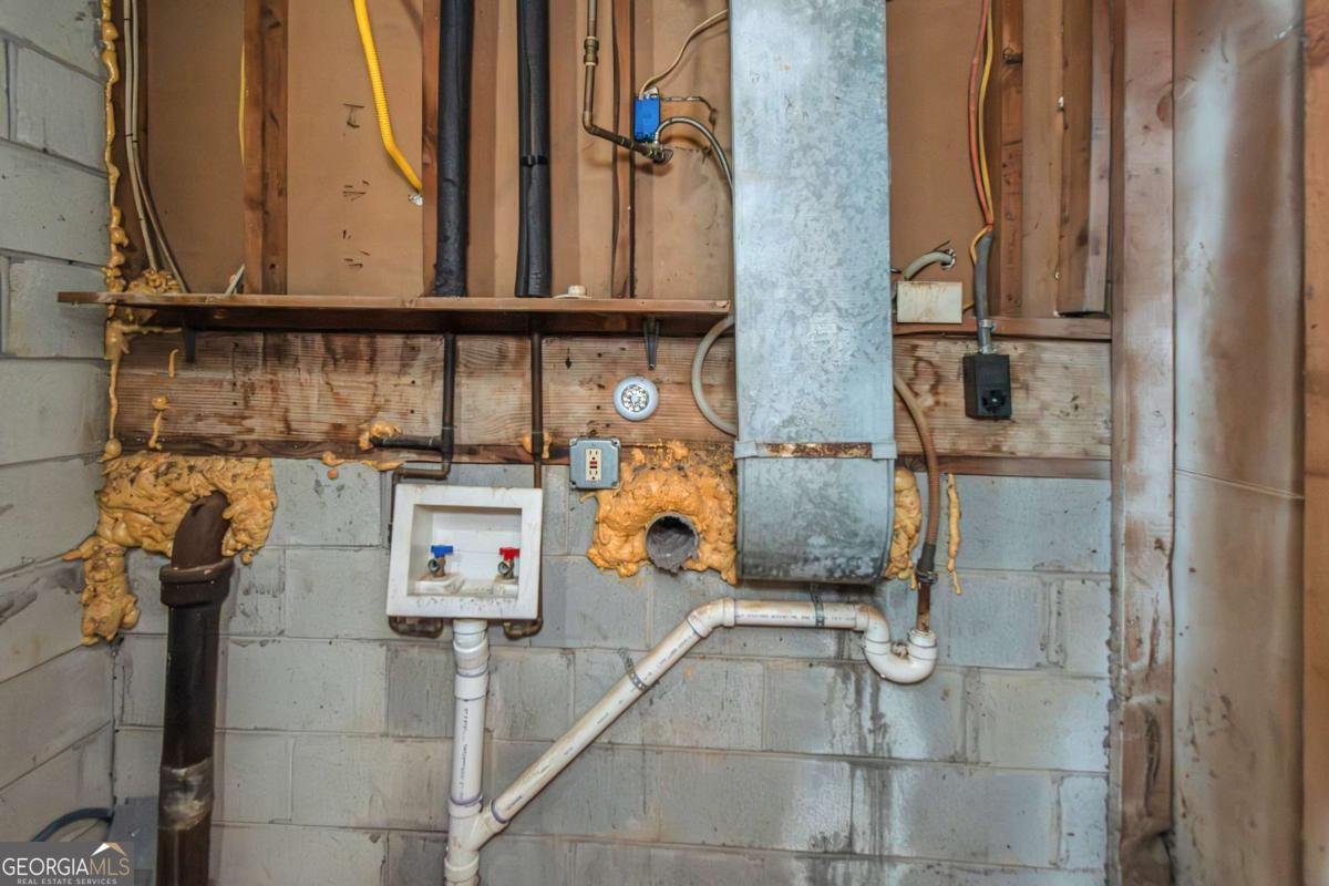 316 Argus Circle Atlanta - Photo 23