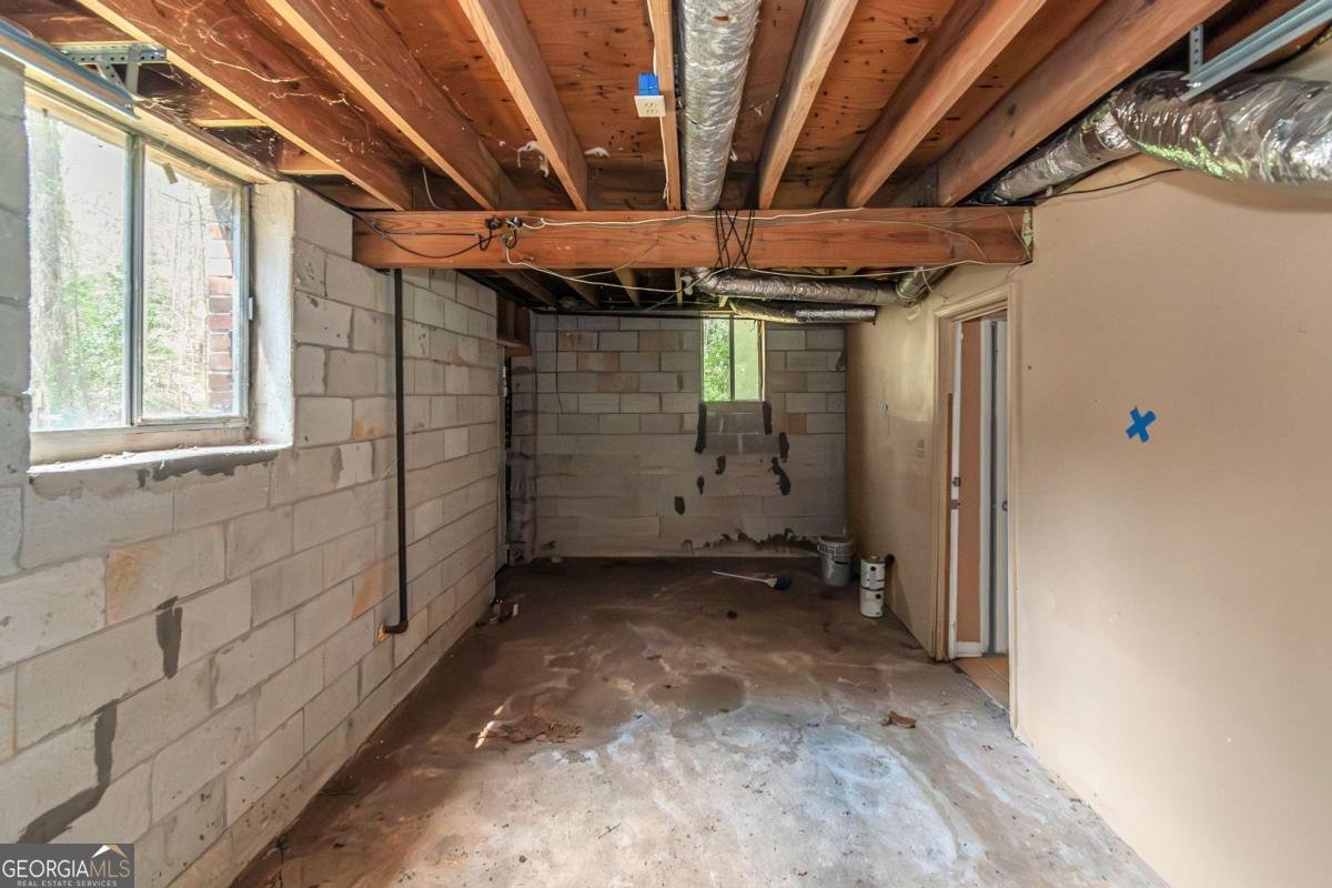 316 Argus Circle Atlanta - Photo 24