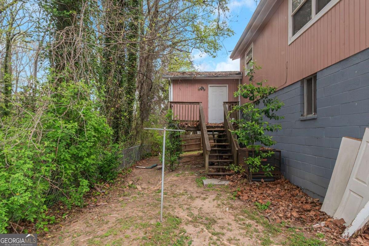 316 Argus Circle Atlanta - Photo 25