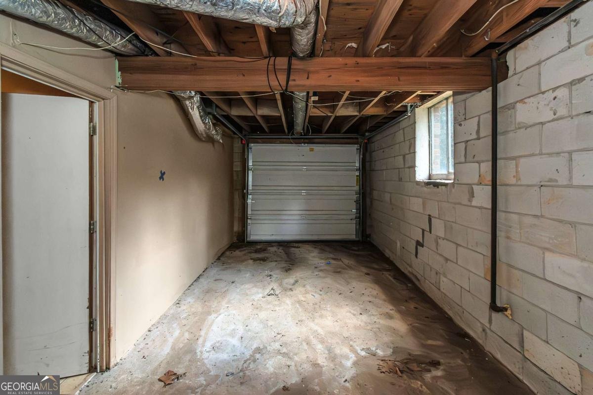 316 Argus Circle Atlanta - Photo 26