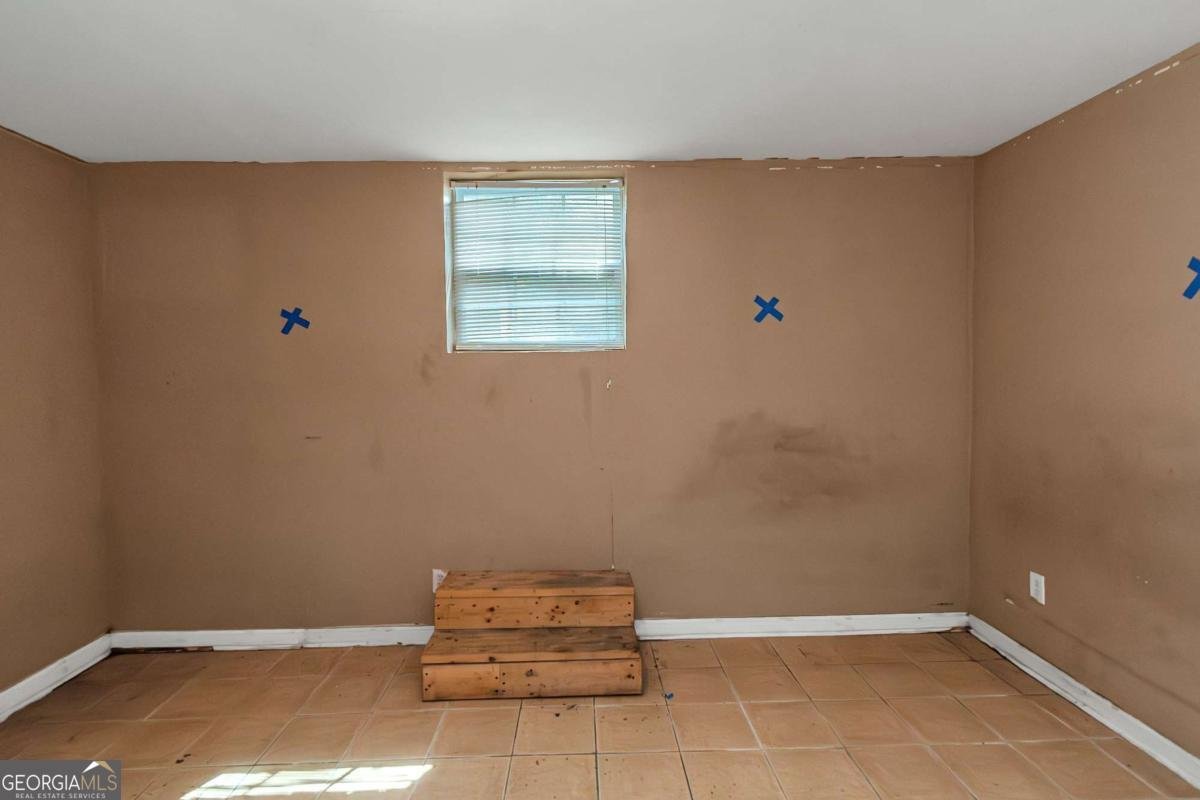 316 Argus Circle Atlanta - Photo 6