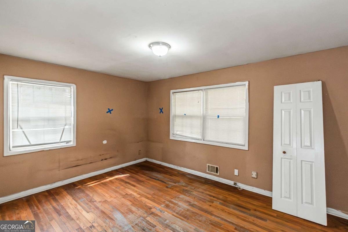 316 Argus Circle Atlanta - Photo 7